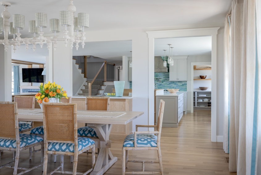 Picture of Stylish Beach Condo Decorating Ideas You'll Love in 2025