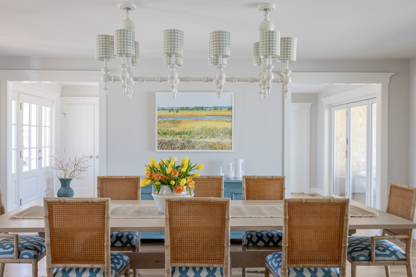 Vero Beach 32963 - Vero Beachside Newspaper - Vero Beach News - Serving ...