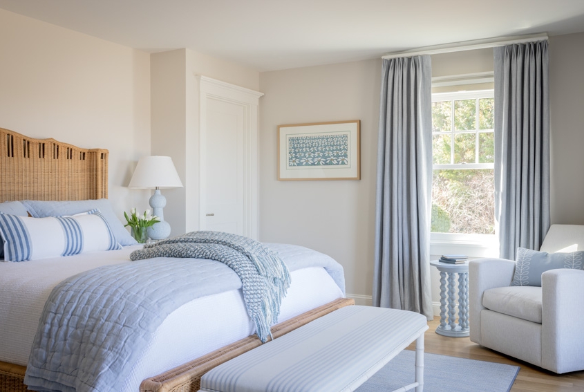 Picture of 29 Small Apartment Balcony Ideas for a Cozy Peaceful and Happy Vibe