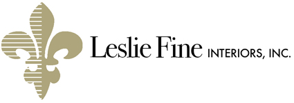 Leslie Fine Interiors