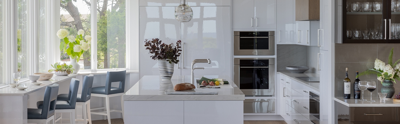 Screen Shot 2025-12-02 at 2.56.21 PM