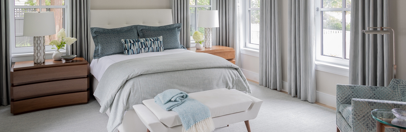 Screen Shot 2025-12-02 at 3.05.12 PM