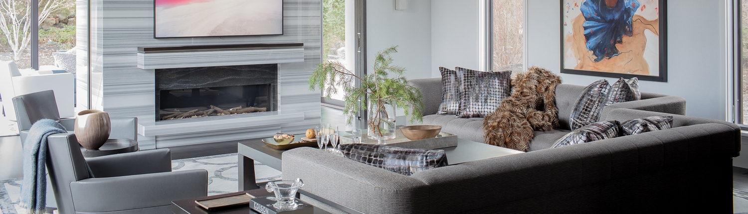 Screen Shot 2025-12-02 at 3.09.34 PM